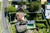 125 Caravan Head Road, Oyster Bay, NSW 2225-Image