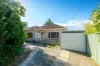 125 Caravan Head Road, Oyster Bay, NSW 2225-Image