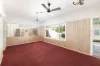125 Caravan Head Road, Oyster Bay, NSW 2225-Image
