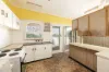 125 Caravan Head Road, Oyster Bay, NSW 2225-Image