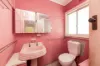 125 Caravan Head Road, Oyster Bay, NSW 2225-Image