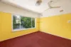125 Caravan Head Road, Oyster Bay, NSW 2225-Image
