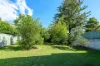 125 Caravan Head Road, Oyster Bay, NSW 2225-Image