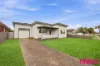 125 Carpenter Street, Colyton, NSW 2760