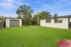 125 Carpenter Street, Colyton, NSW 2760-Image
