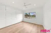 125 Carpenter Street, Colyton, NSW 2760-Image