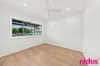 125 Carpenter Street, Colyton, NSW 2760-Image