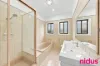 125 Carpenter Street, Colyton, NSW 2760-Image