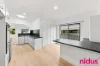 125 Carpenter Street, Colyton, NSW 2760-Image