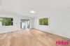 125 Carpenter Street, Colyton, NSW 2760-Image