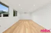 125 Carpenter Street, Colyton, NSW 2760-Image