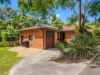 125 Carrington Street, Narara, NSW 2250