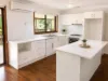 125 Carrington Street, Narara, NSW 2250-Image