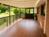125 Carrington Street, Narara, NSW 2250-Image