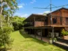 125 Carrington Street, Narara, NSW 2250-Image