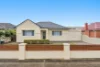 125 Cedar Avenue, Royal Park, SA 5014