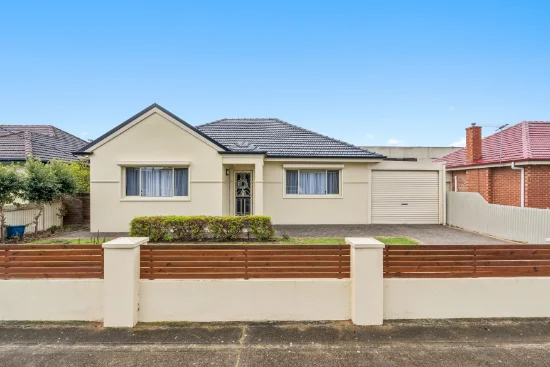 125 Cedar Avenue, Royal Park, SA 5014