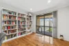 125 Cedar Avenue, Royal Park, SA 5014-Image