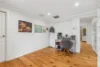 125 Cedar Avenue, Royal Park, SA 5014-Image