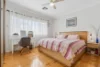 125 Cedar Avenue, Royal Park, SA 5014-Image