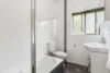 125 Cedar Avenue, Royal Park, SA 5014-Image