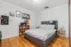 125 Cedar Avenue, Royal Park, SA 5014-Image