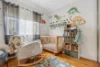 125 Cedar Avenue, Royal Park, SA 5014-Image