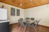 125 Cedar Avenue, Royal Park, SA 5014-Image