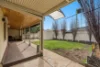 125 Cedar Avenue, Royal Park, SA 5014-Image