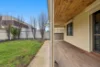 125 Cedar Avenue, Royal Park, SA 5014-Image