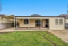 125 Cedar Avenue, Royal Park, SA 5014-Image