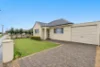 125 Cedar Avenue, Royal Park, SA 5014-Image