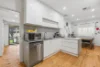125 Cedar Avenue, Royal Park, SA 5014-Image