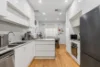 125 Cedar Avenue, Royal Park, SA 5014-Image