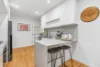 125 Cedar Avenue, Royal Park, SA 5014-Image