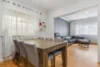 125 Cedar Avenue, Royal Park, SA 5014-Image