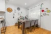125 Cedar Avenue, Royal Park, SA 5014-Image