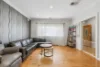 125 Cedar Avenue, Royal Park, SA 5014-Image