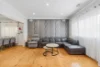 125 Cedar Avenue, Royal Park, SA 5014-Image