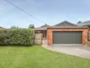 125 Centre Road, Langwarrin, Vic 3910