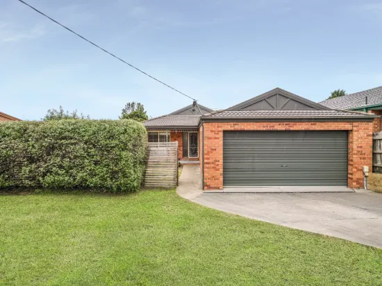 125 Centre Road, Langwarrin, Vic 3910