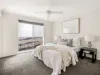 125 Centre Road, Langwarrin, Vic 3910-Image