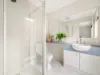 125 Centre Road, Langwarrin, Vic 3910-Image