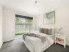 125 Centre Road, Langwarrin, Vic 3910-Image
