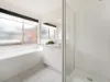 125 Centre Road, Langwarrin, Vic 3910-Image