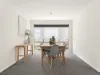 125 Centre Road, Langwarrin, Vic 3910-Image