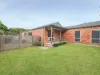 125 Centre Road, Langwarrin, Vic 3910-Image