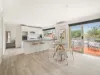 125 Centre Road, Langwarrin, Vic 3910-Image