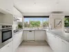 125 Centre Road, Langwarrin, Vic 3910-Image