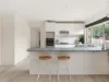 125 Centre Road, Langwarrin, Vic 3910-Image